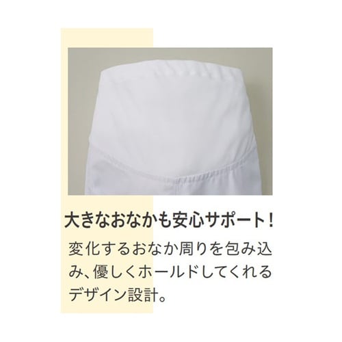 �m�}�^�j�e�B�n�W�����p�[�@������Ə����