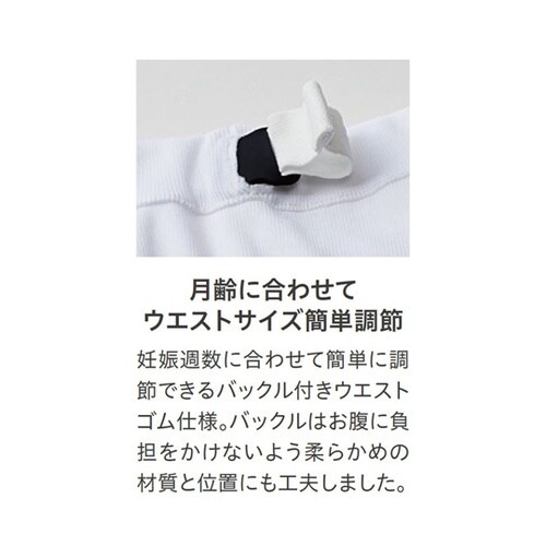 �m�}�^�j�e�B�n�W�����p�[�@������Ə����