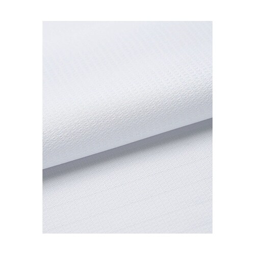 �m�}�^�j�e�B�n�W�����p�[�@������Ə����