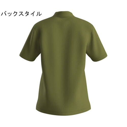 �m���@�\�j�b�g�n�@�{�^���_�E���|���V���c