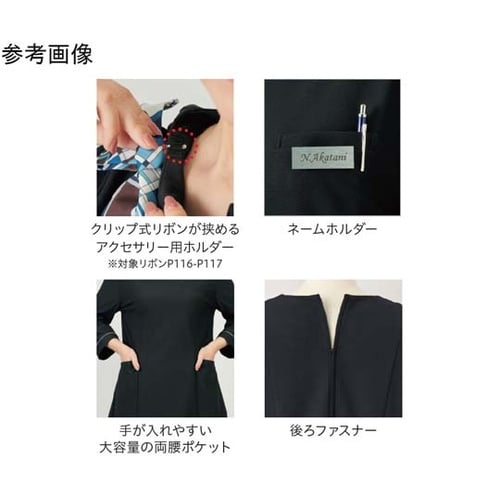 �m�������n�@�`���j�b�N