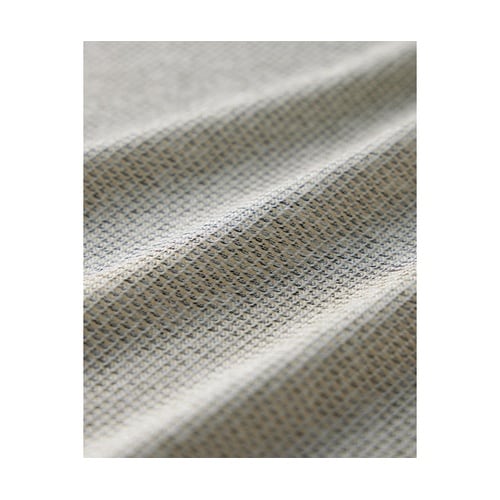 オーバーブラウス