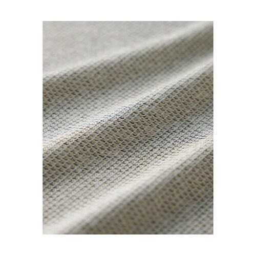 �m�����n�@�v���I�[�o�[