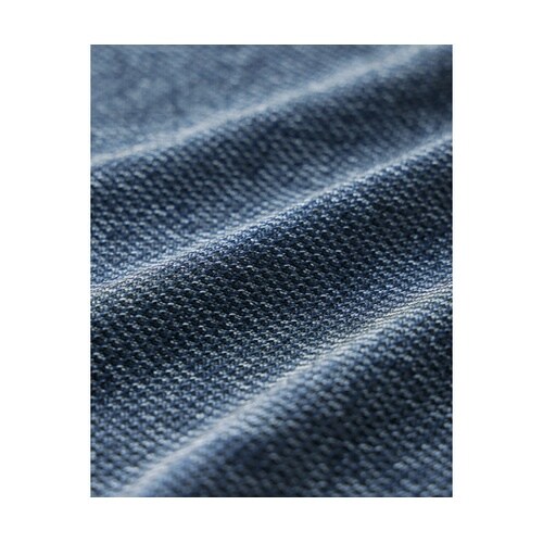 �m�����n�@�v���I�[�o�[