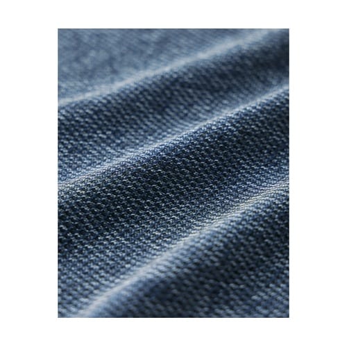 �m�����n�@�v���I�[�o�[