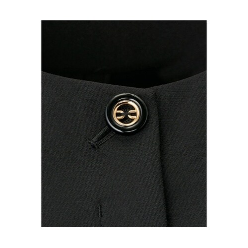 �m�������n�@�I�[�o�[�u���E�X�@�u���b�N�@