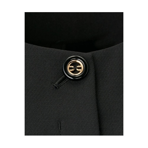 �m�������n�@�I�[�o�[�u���E�X�@�u���b�N�@