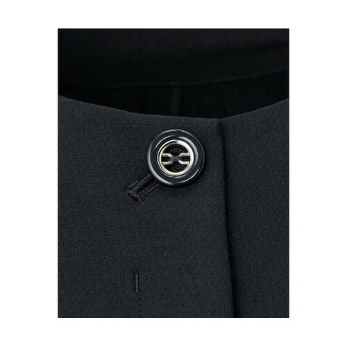 �m�������n�@�I�[�o�[�u���E�X�@�l�C�r�[�@