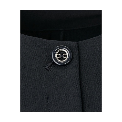 �m�����n�@�I�[�o�[�u���E�X