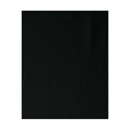 �m�^�C�g�n�@�X�J�[�g