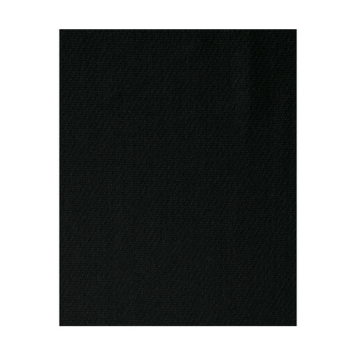 �m�^�C�g�n�@�X�J�[�g