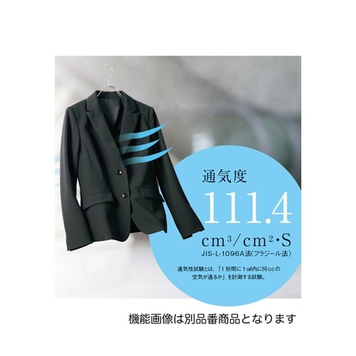 �m�^�C�g�n�@�X�J�[�g�@�l�C�r�[�@�v���~�G�E�j�b�g