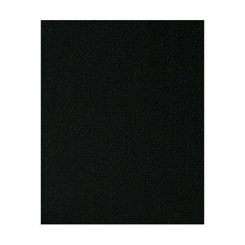 キュロット ブラック リサイクル・ニット