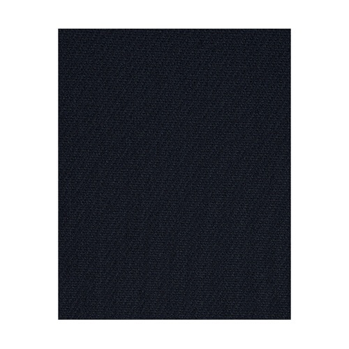 キュロット ネイビー リサイクル・ニット