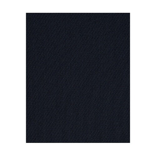 キュロット ネイビー リサイクル・ニット