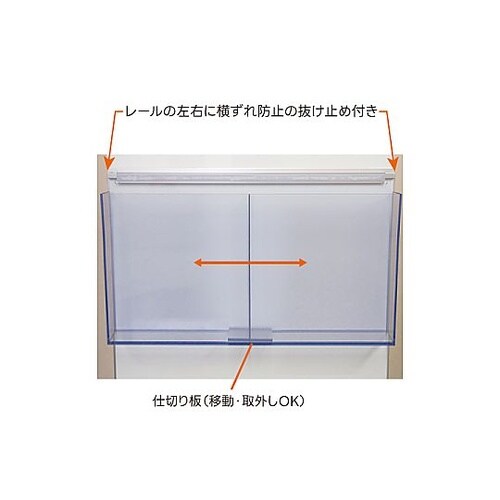 �J�^���O�X�^���h�Ŕ�