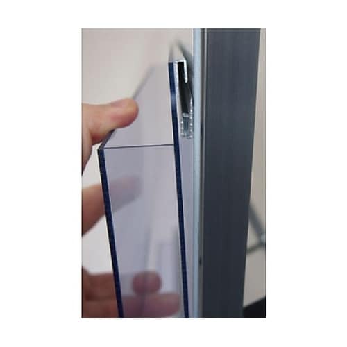 �J�^���O�X�^���h�Ŕ�