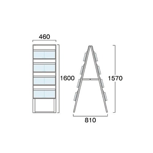 �J�^���O�X�^���h�Ŕ�