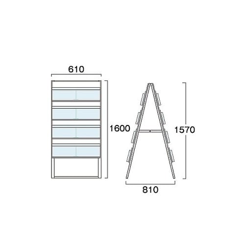 �J�^���O�X�^���h�Ŕ�