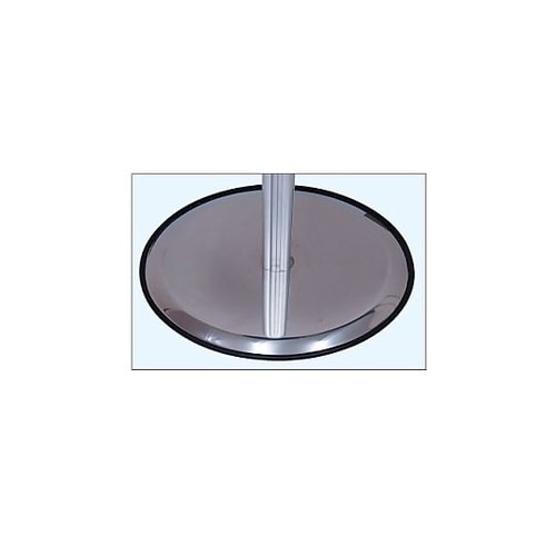 スマートテーブルスライド