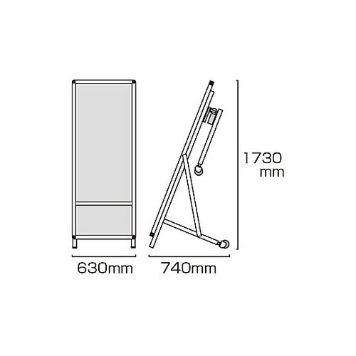 �u���b�N�T�|�[�g�T�C��