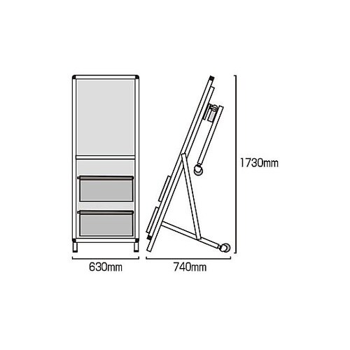 �u���b�N�T�|�[�g�T�C��