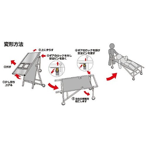 �u���b�N�T�|�[�g�T�C��