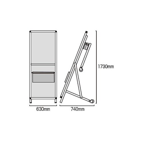 �u���b�N�T�|�[�g�T�C��