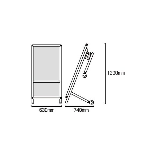 �u���b�N�T�|�[�g�T�C��