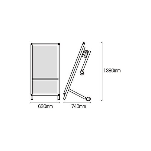 �u���b�N�T�|�[�g�T�C��