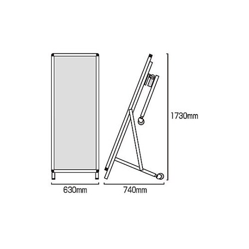 �u���b�N�T�|�[�g�T�C��