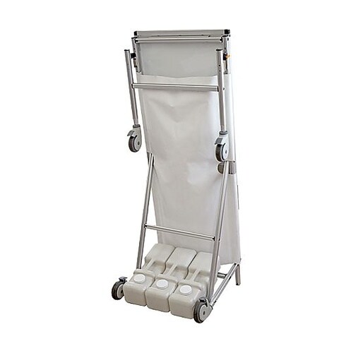 �u���b�N�T�|�[�g�T�C��