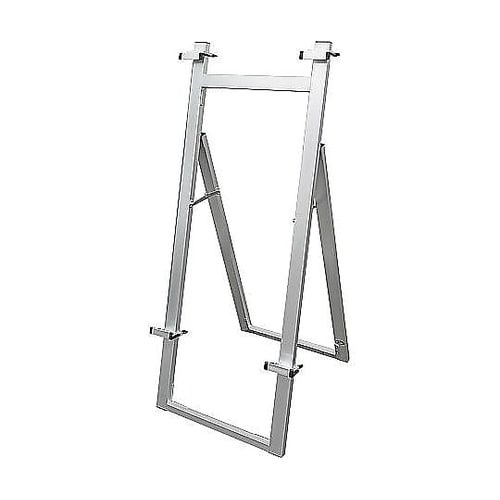 �A���~�j���[�C�[�[���k