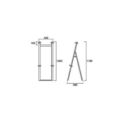 �A���~�j���[�C�[�[���k