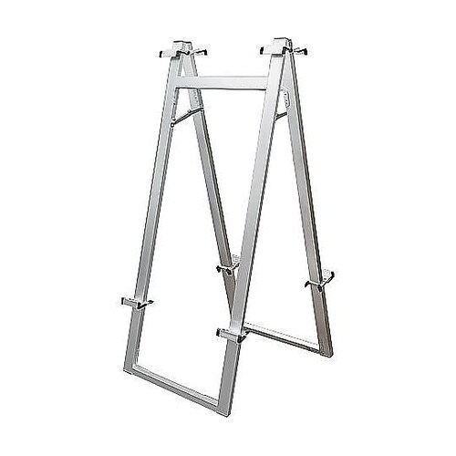 �A���~�j���[�C�[�[���k