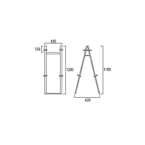 �A���~�j���[�C�[�[���k