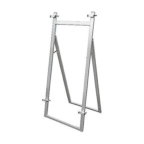 �A���~�j���[�C�[�[���k