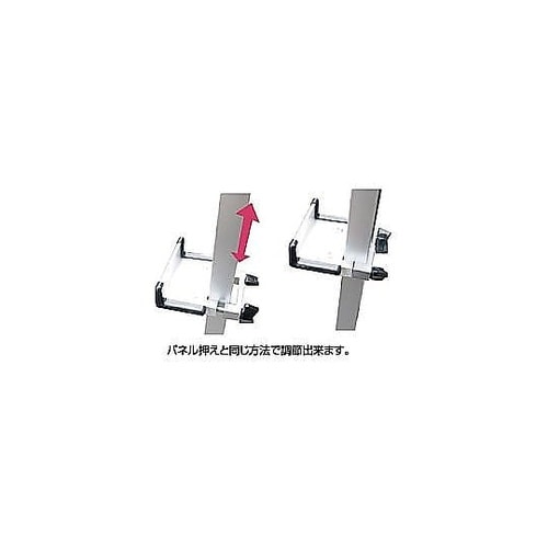 �A���~�j���[�C�[�[���k