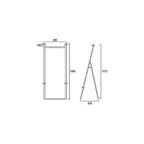 �A���~�j���[�C�[�[���k