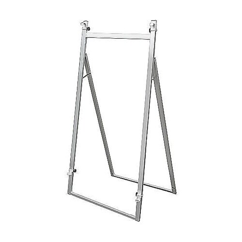 �A���~�j���[�C�[�[���k