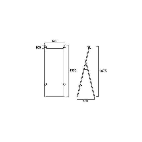 �A���~�j���[�C�[�[���k