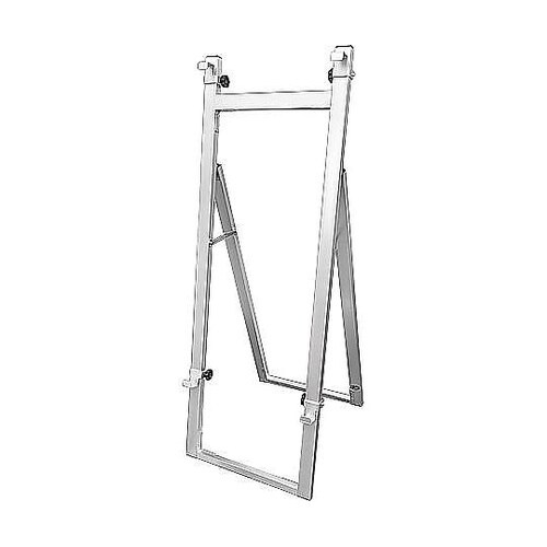 �A���~�j���[�C�[�[���k