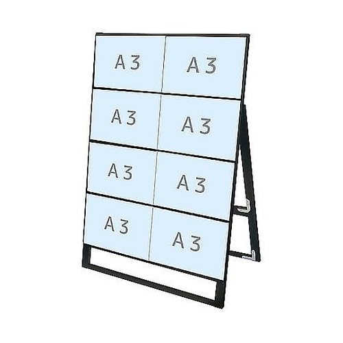 �u���b�N�J�[�h�P�[�X�X�^���h�Ŕ�