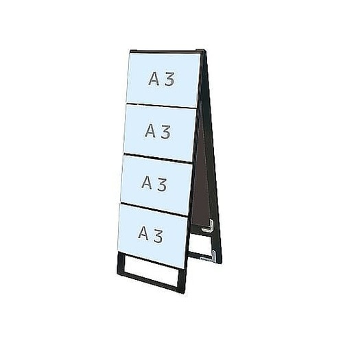 �u���b�N�J�[�h�P�[�X�X�^���h�Ŕ�