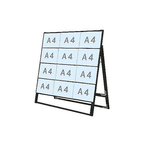 �u���b�N�J�[�h�P�[�X�X�^���h�Ŕ�