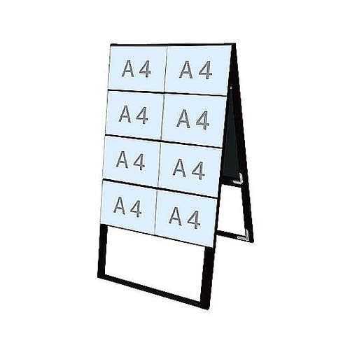 �u���b�N�J�[�h�P�[�X�X�^���h�Ŕ�