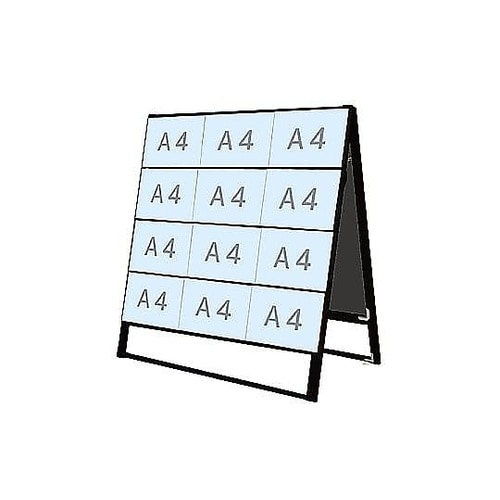 �u���b�N�J�[�h�P�[�X�X�^���h�Ŕ�