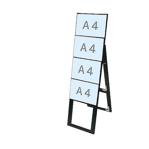 �u���b�N�J�[�h�P�[�X�X�^���h�Ŕ�