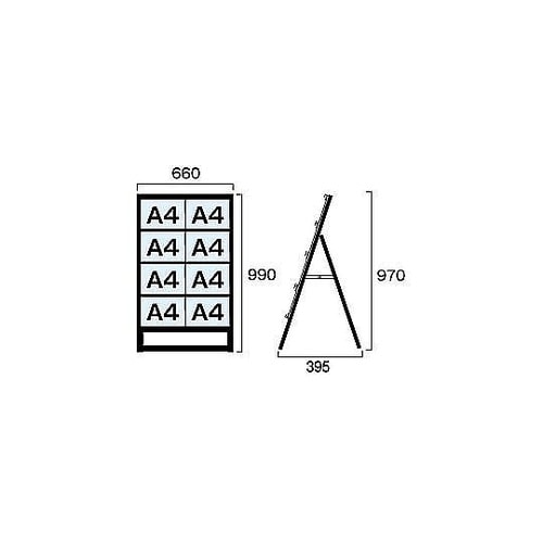 �u���b�N�J�[�h�P�[�X�X�^���h�Ŕ�