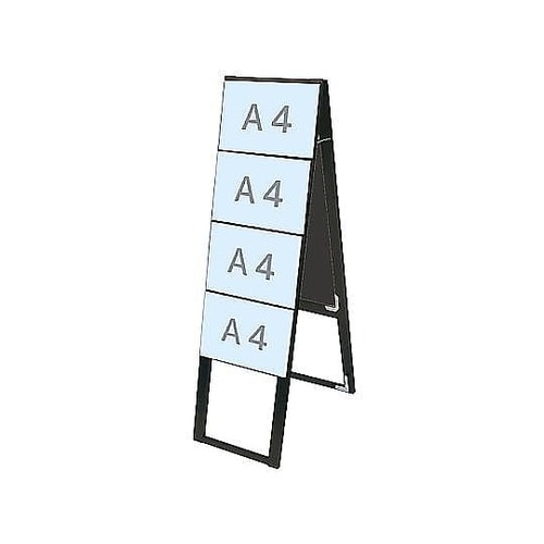 �u���b�N�J�[�h�P�[�X�X�^���h�Ŕ�